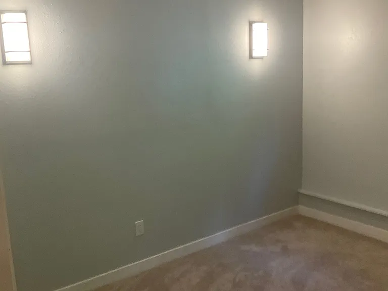 4837 Sandra Ln NE — Photo 21