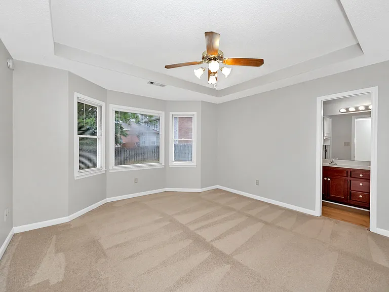 177 Merganser Blvd — Photo 22