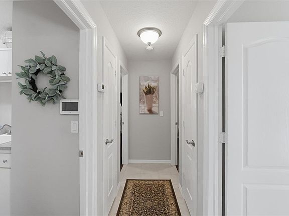 4th image of 14126 Andrew Scott Rd