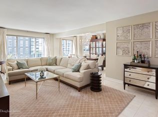 200 E 57th St APT 4N, New York, NY 10022