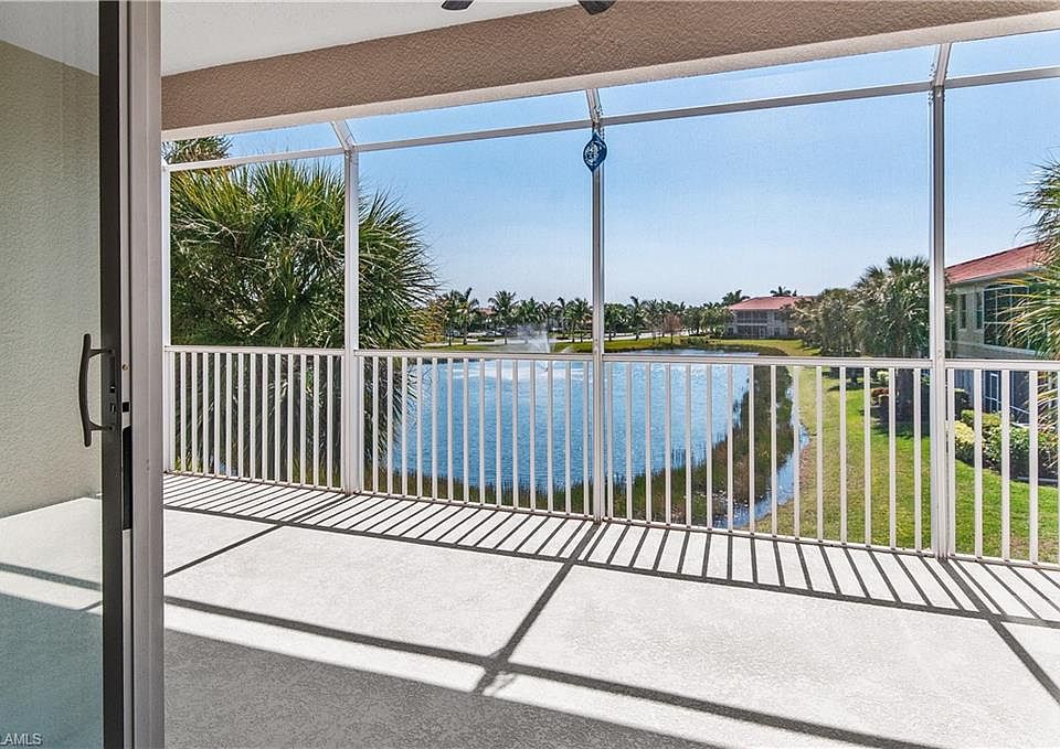 1st image of 9215 Belleza WAY #202