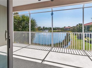 9215 Belleza Way APT 202, Fort Myers, FL 33908