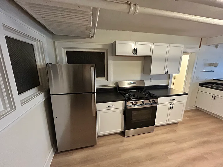 2401 Blaisdell Ave #2 — Photo 6