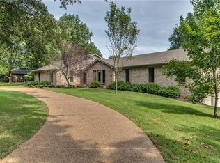 1420 Knox Valley Dr, Brentwood, TN 37027
