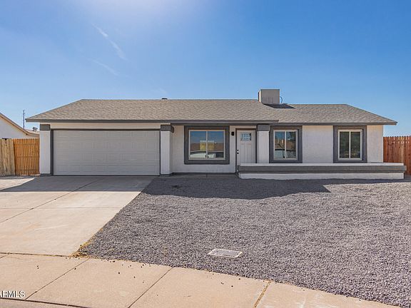 2nd image of 5744 S PARKSIDE Drive