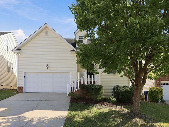 3rd image of 5320 Sahalee Way