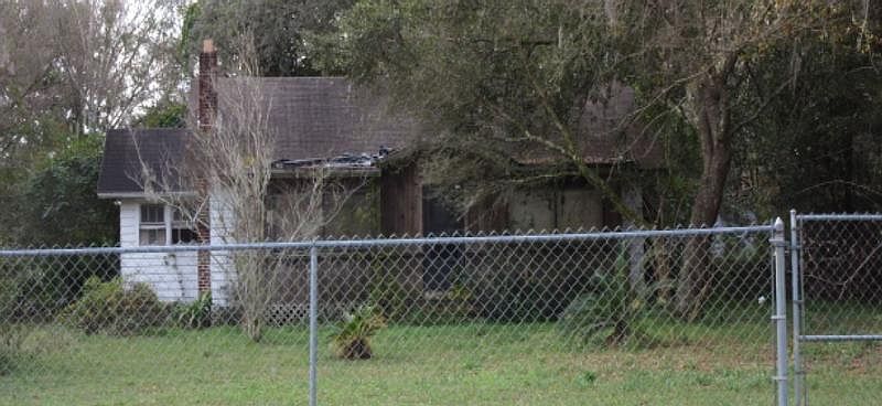 1st image of 16062 Old Cheney Hwy