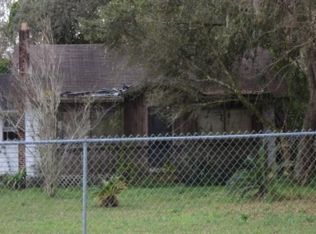 16062 Old Cheney Hwy, Orlando, FL 32833