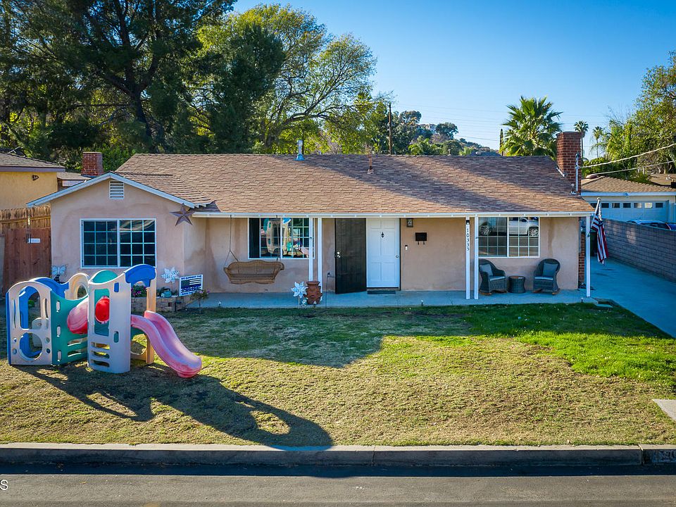 1st image of 10335 Floralita Ave