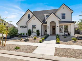 1899 S Old Stone Cv, Washington, UT 84780