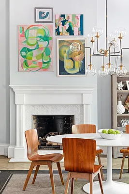 Sold by Compass | media 4