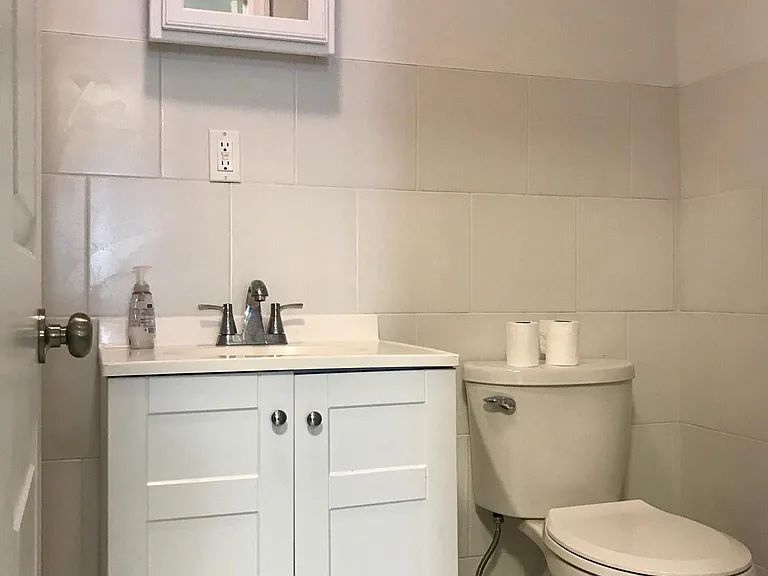 409 Palisade Ave #2 — Photo 5