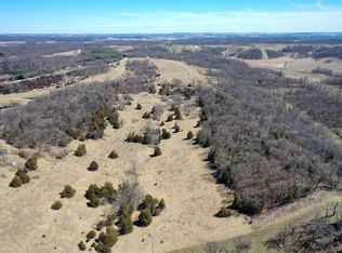 0 W Cording Rd, Galena, IL 61036