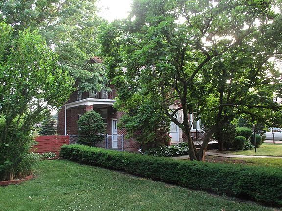 3rd image of 15413 Philomene Blvd