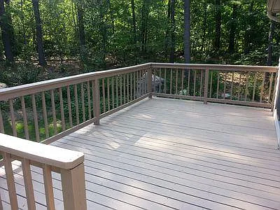 1 Cardinal Ln — Photo 10