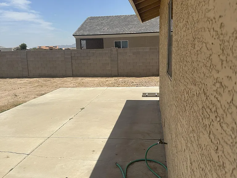 9416 W Rafael Dr — Photo 21