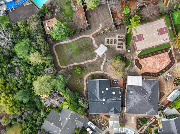 450 Stratford Park Ct, San Jose, CA 95136