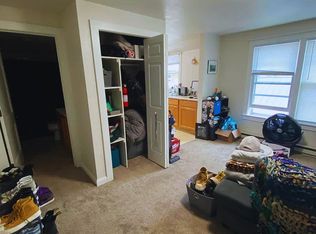 7408 Elmwood Ave, Middleton, WI 53562
