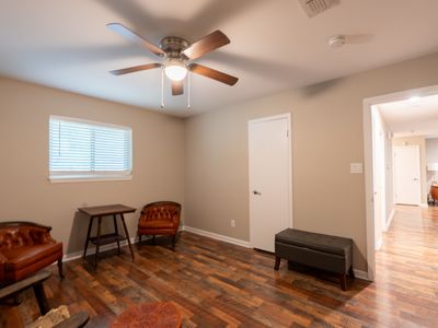 960 Springhill Dr, New Braunfels, TX, 78130