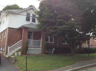 6 Elm Ct, Smithfield, RI 02917