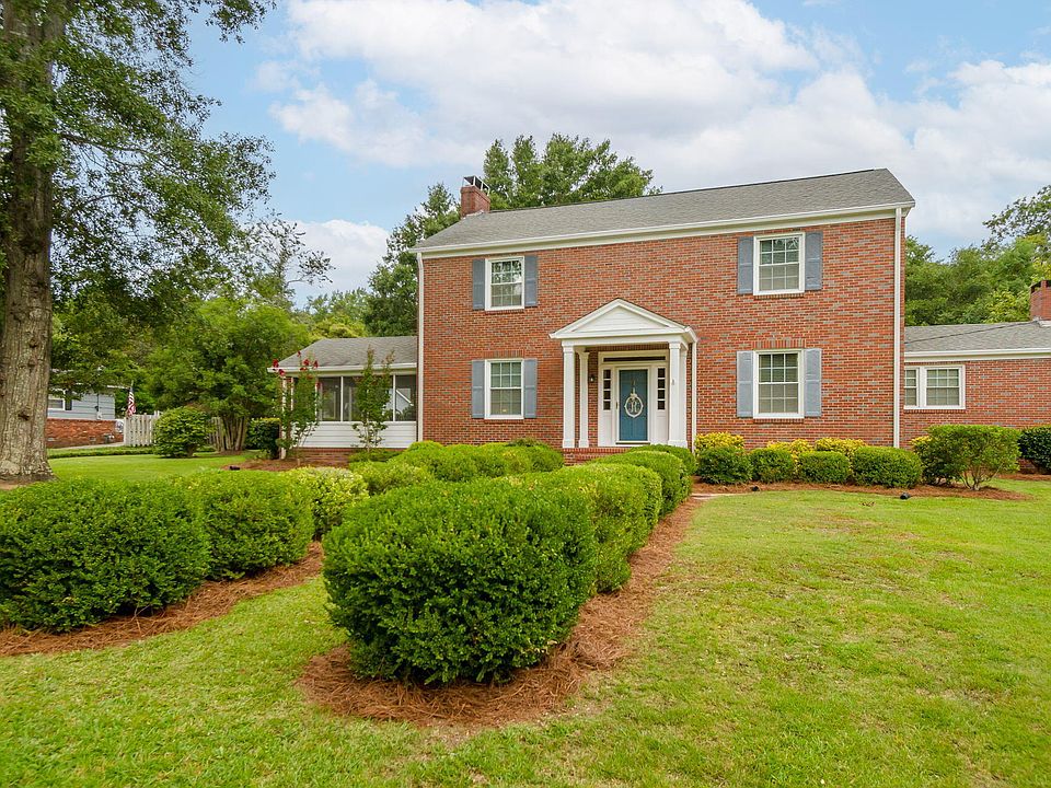 318 Camellia Dr, Thomson, GA 30824 MLS 506170 Zillow