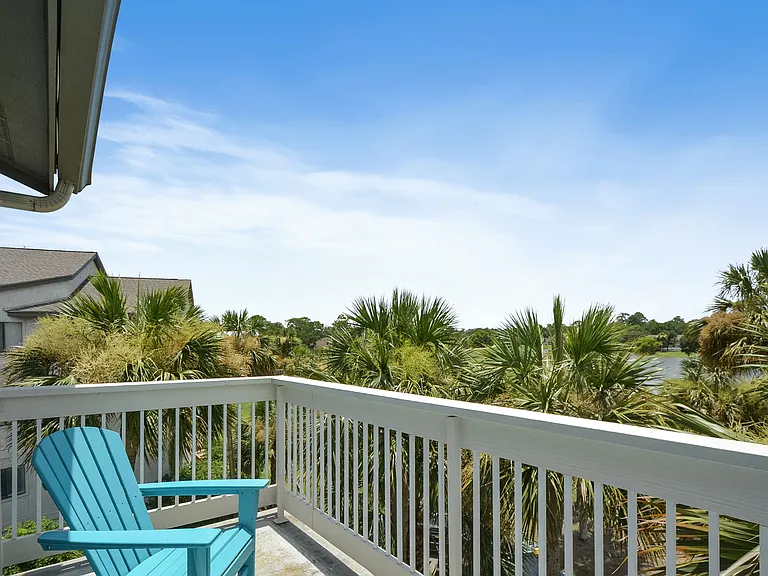 297 Moss Oak Cir — Photo 2