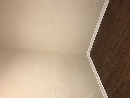 Rented by Thermos Realty & Management Inc | media 11