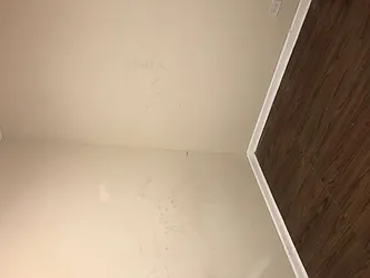 Rented by Thermos Realty & Management Inc