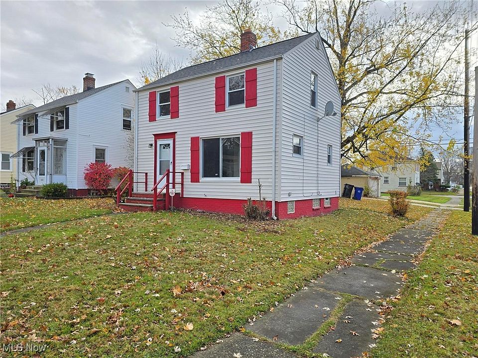 1st image of 17304 Talford Ave