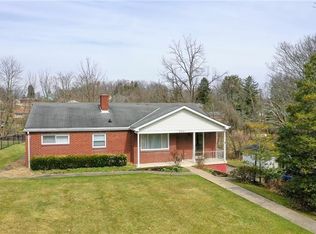 6241 Lowell Dr, Verona, PA 15147