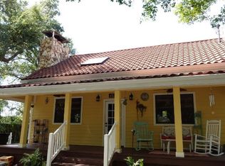 2990 W Midway Rd, Fort Pierce, FL 34981