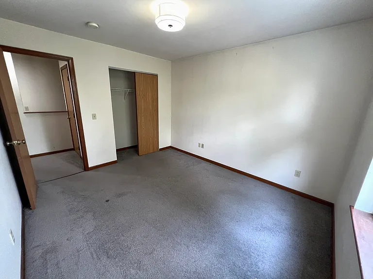 39 Elliott St #39A — Photo 8