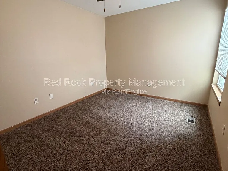 1931 Dupont Dr #103 — Photo 9
