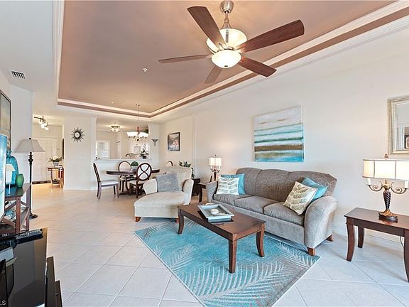 3rd image of 7818 Great Heron Way #6-304