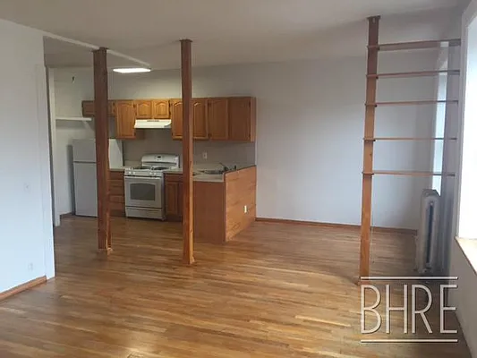 Rented by Brooklyn Heights Real Estate Inc | media 4