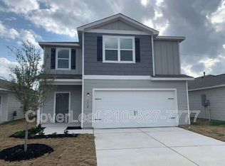 772 Shoal Crk, New Braunfels, TX 78132