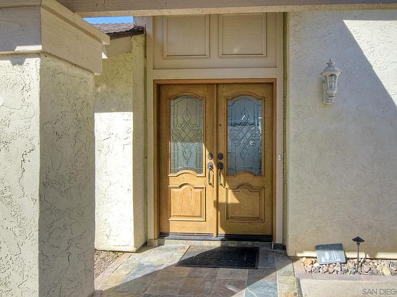 5th image of 9958 Ironwood Ct