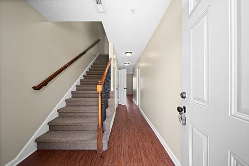 105B Pine Village Way #105B Photo 1