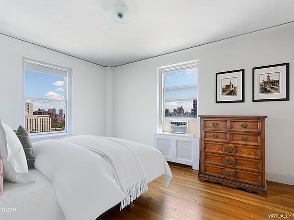 2nd image of 1215 5th Ave APT 14D