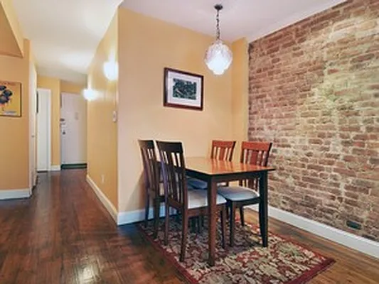 Sold by Corcoran | media 7