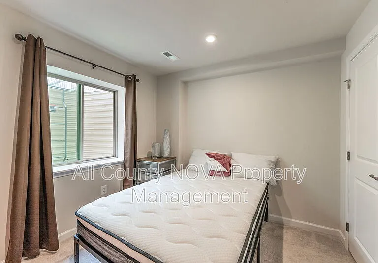 3472 Jacobs Ford Way — Photo 23