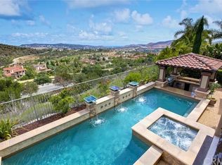 38 Via Nerisa, San Clemente, CA 92673