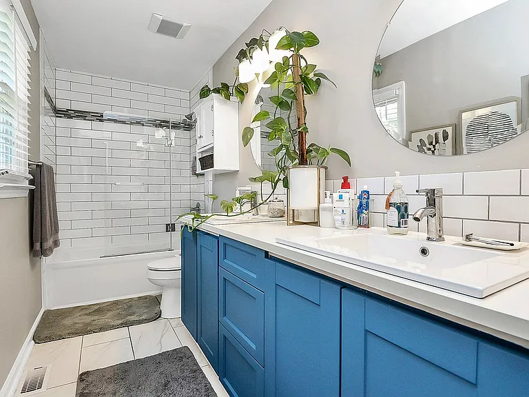 4227 Deerfield Dr — Photo 27