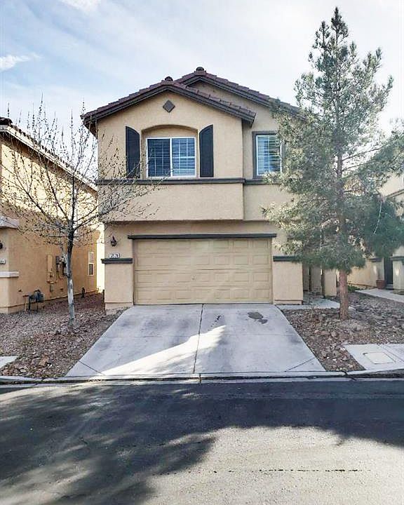 1st image of 6535 Brook Cottage Ln