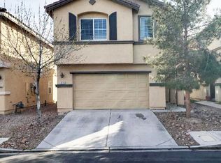 6535 Brook Cottage Ln, Las Vegas, NV 89122