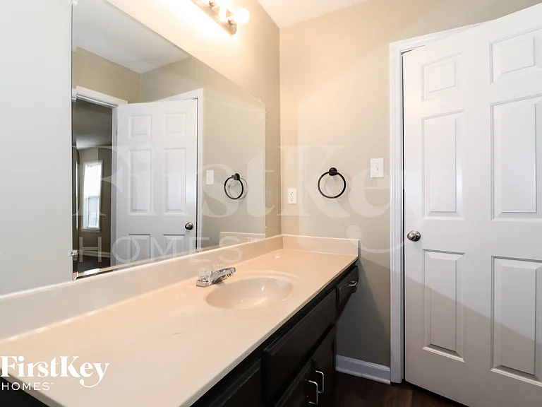 2961 Forest Edge Dr — Photo 13
