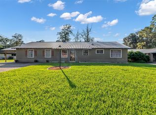 254 Point Clear Dr, Conroe, TX 77304