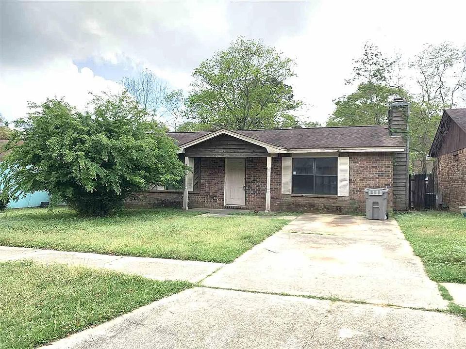 1st image of 7719 Brook Meadow Pl