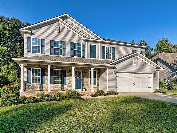3rd image of 335 Saucer Way