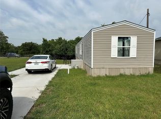 1509 Lark Ct, Pelican Bay, TX 76020